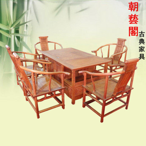 ���ո���ľ�ݲ���cyg-1089