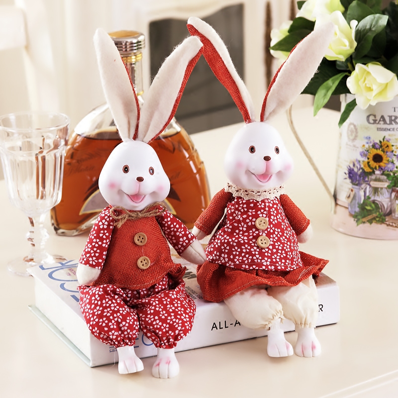 �����·��ڼ��Ҿ���Ʒ��Ц������