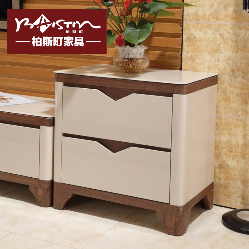 ��˹�Լ���ӹ��߹񶷹�cj48