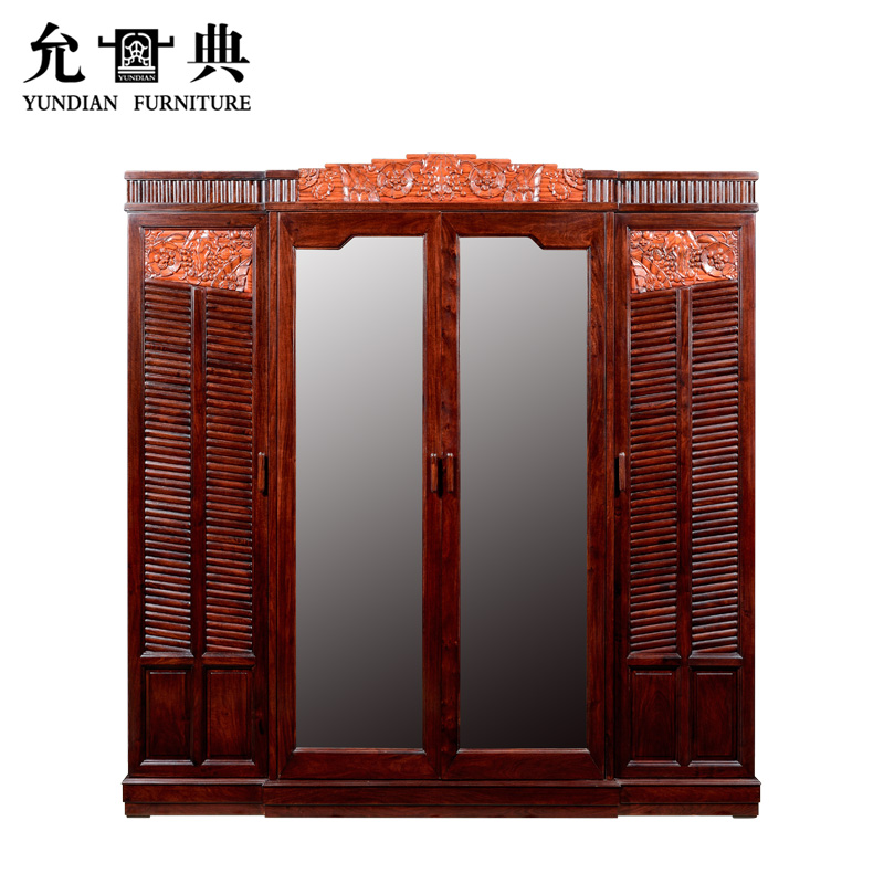 �ʵ��ľ�Ҿ߻���ľ981�������Ŵ��0141010HLMF