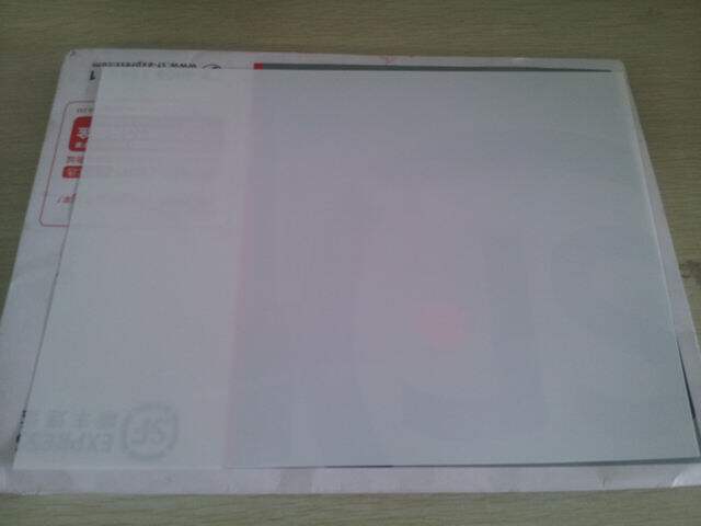 PET film PET motor film PET translucent film high temperature resistant PET film