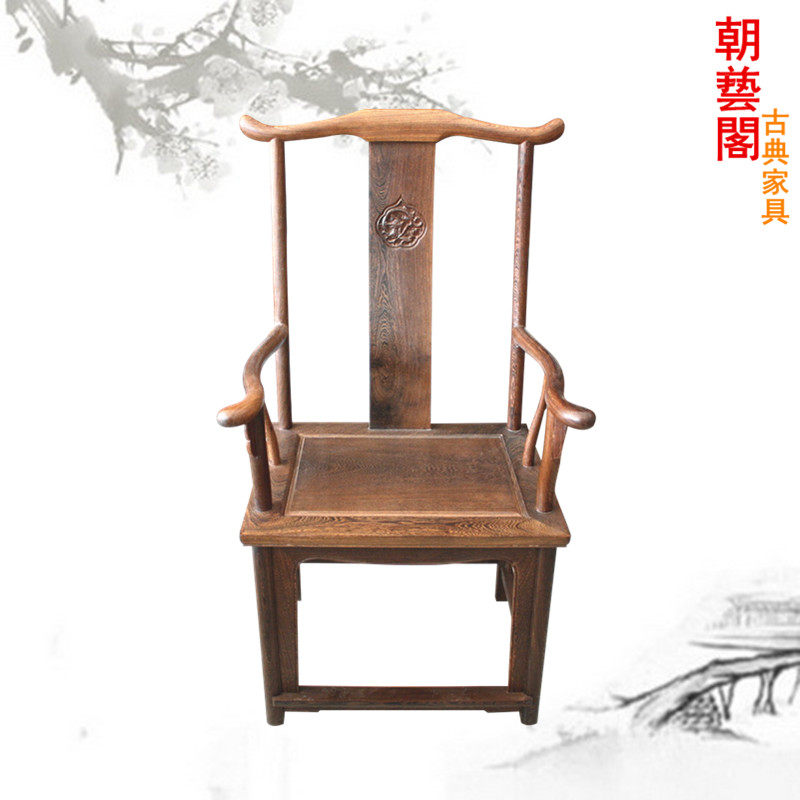 ���ո��ľ�Ҿ߼���ľ����cyg-566