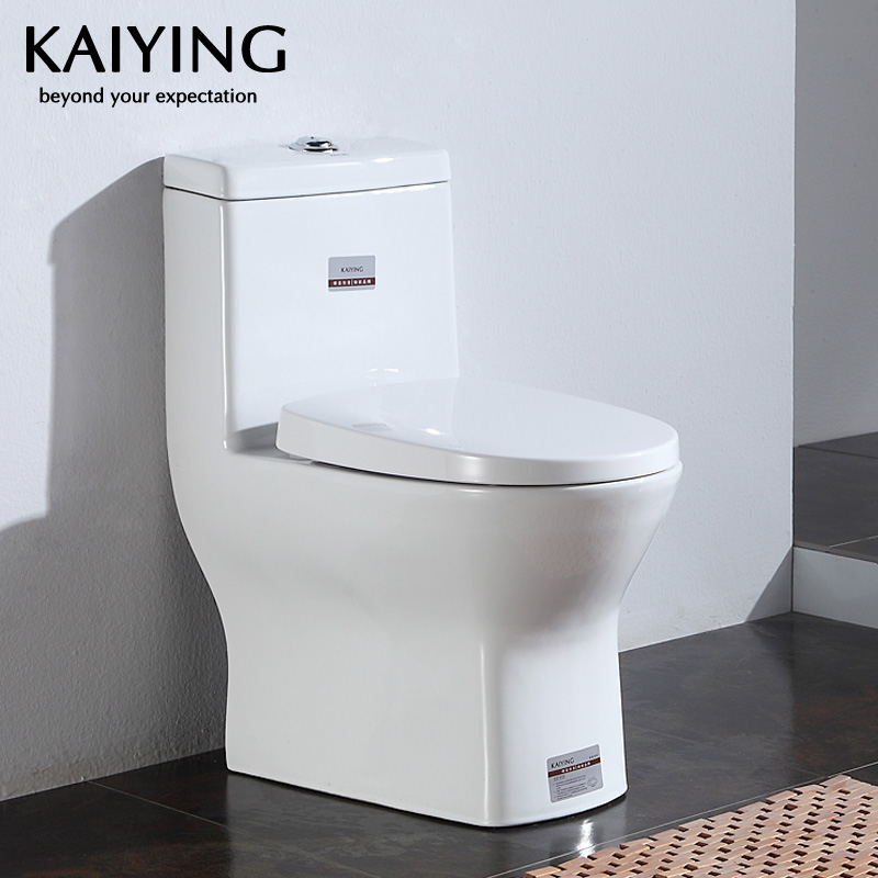 ��ӥ����ʽ�����������մ���Ͱky8806