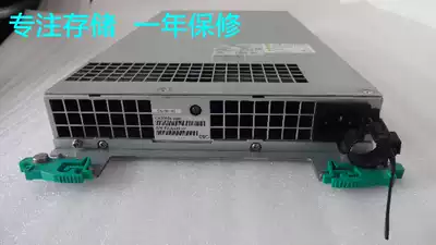CA05954-0860 Fujitsu DX60 DX80 DX90 540W power chaiji original