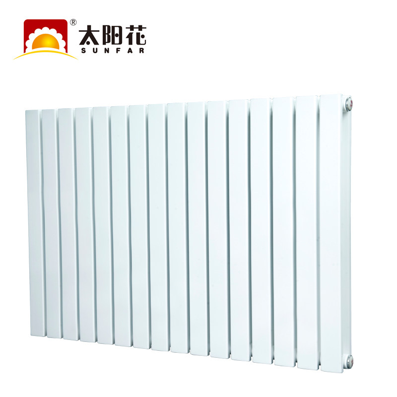 ̫����ů��ƬGPA60ϵ��1800mm