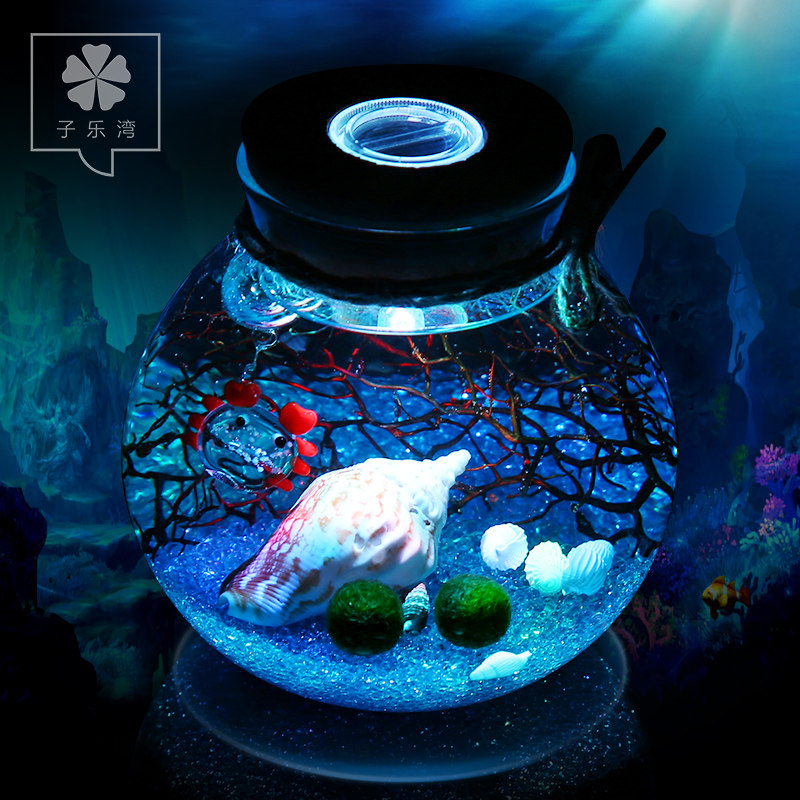 �����岣����Ըƿz-q