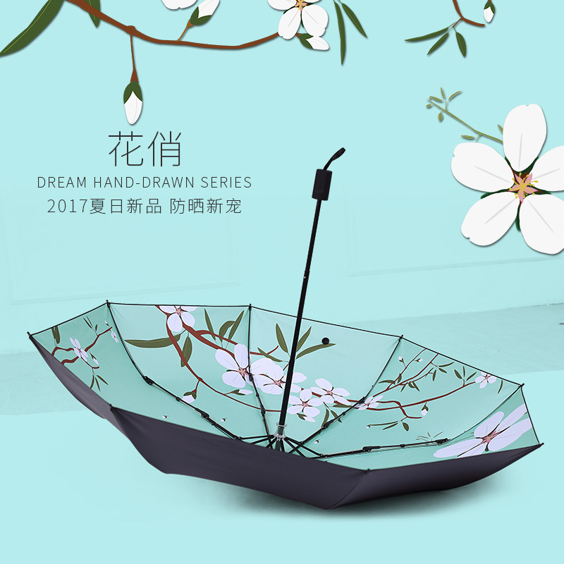 ŷ����̫��ɡ�۵���ɡ170612