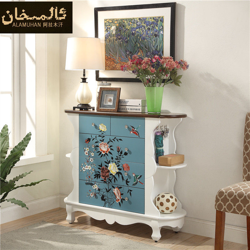 ����ľ����ʽ����嶷�� DHF-2991