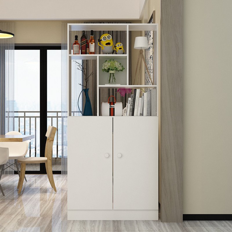 ŷ����˫���ִ��ƹ�AA198