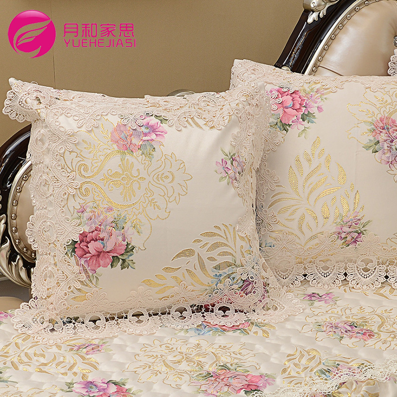 �ºͼ�˼ŷʽɳ�����汧���׽�������