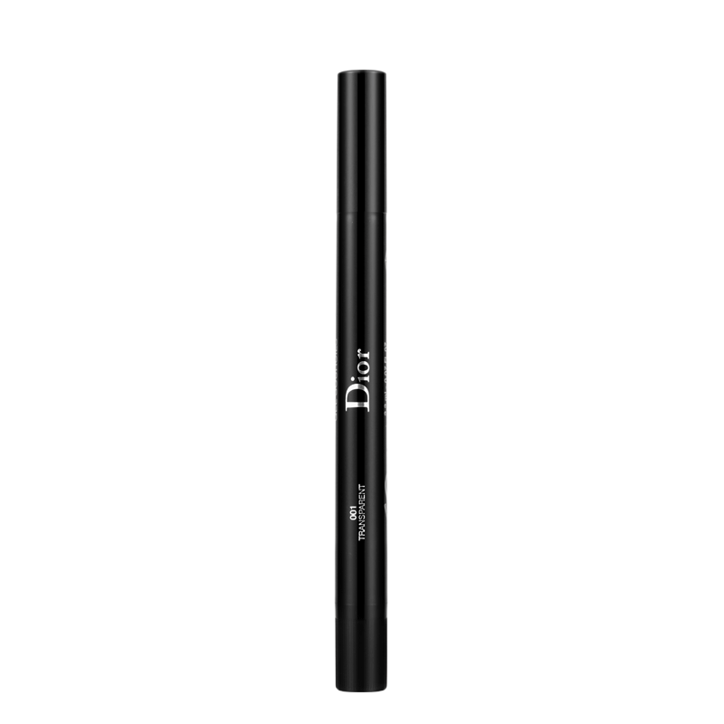 Dior/迪奥眉毛造型胶2.2.ml 塑形定型清晰持久防水不晕染自然