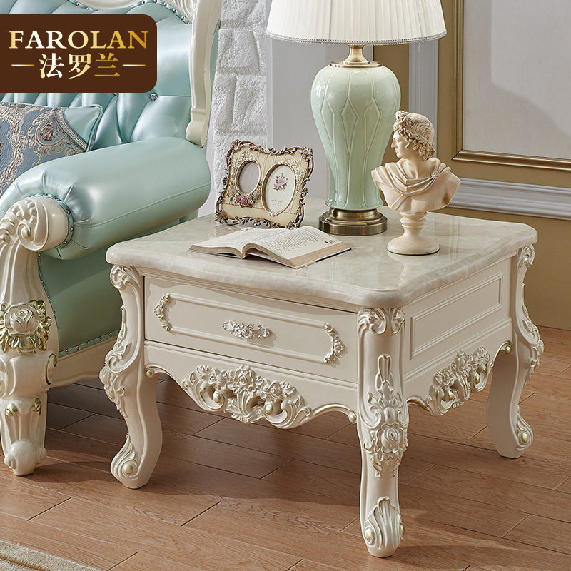 ������ŷʽȫʵľ����ʯB005�����׷���