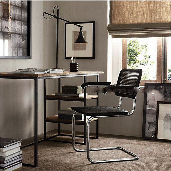 ������ʵľ�칫������BL025