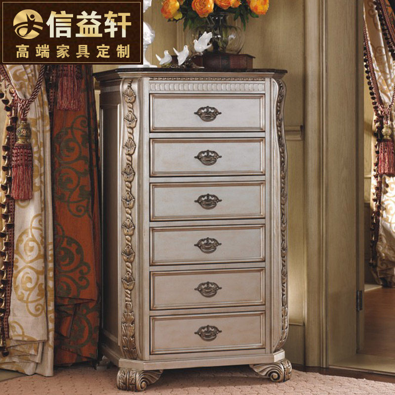 ������ʵľŷʽ��̶�����DG-067