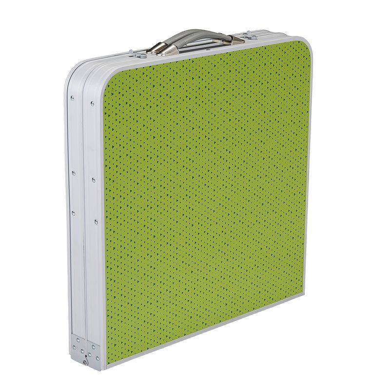 �Ͽ�ٯ������ҰӪ����Ҿ߱�Я�۵���