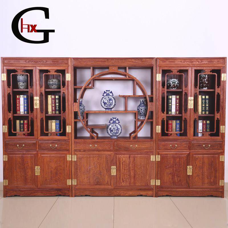 hxg��ľ���ʵľ���HXG029-HU