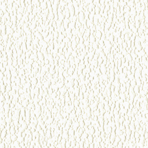 Korea Seoul Seoul Wallpaper Wallpaper PLAIN 980-1 980-2 355-11 355-12 355-13