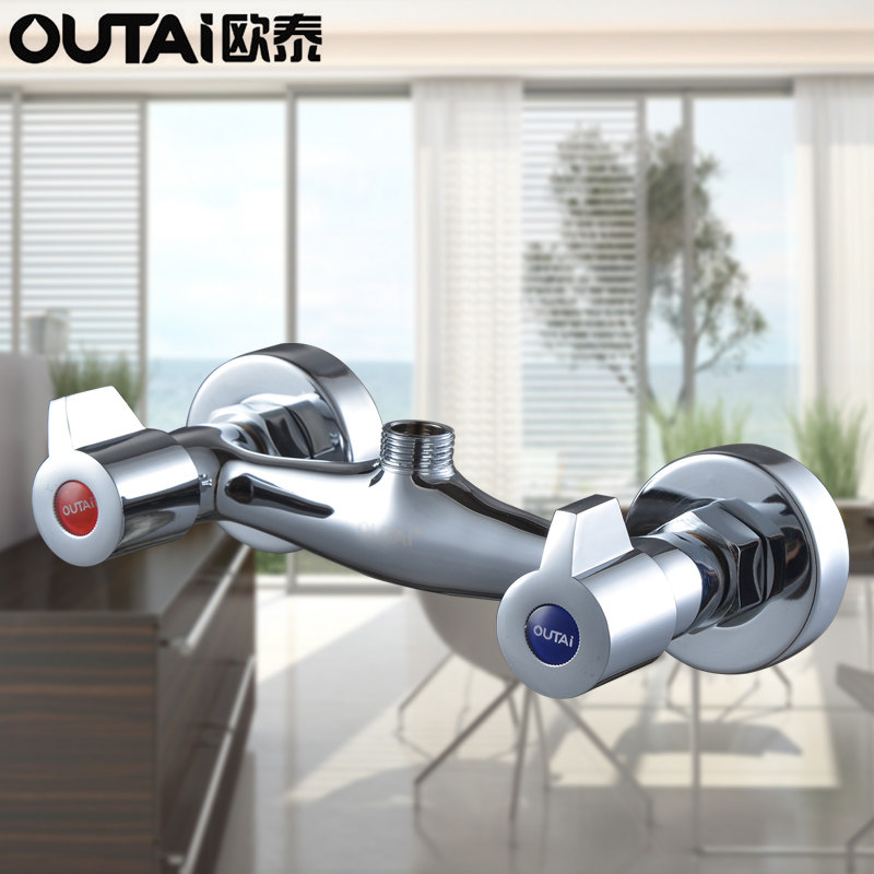 ŷ̩��ԡȫͭԡ��M302