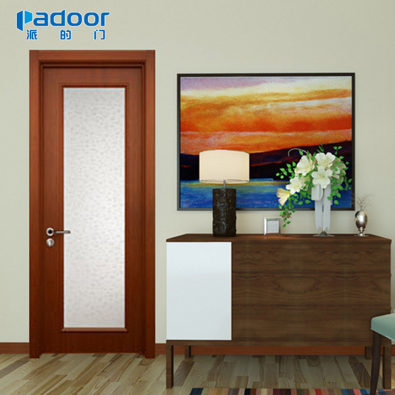 �ɵ��ż�Լʵľ����ľ��PVB001-���