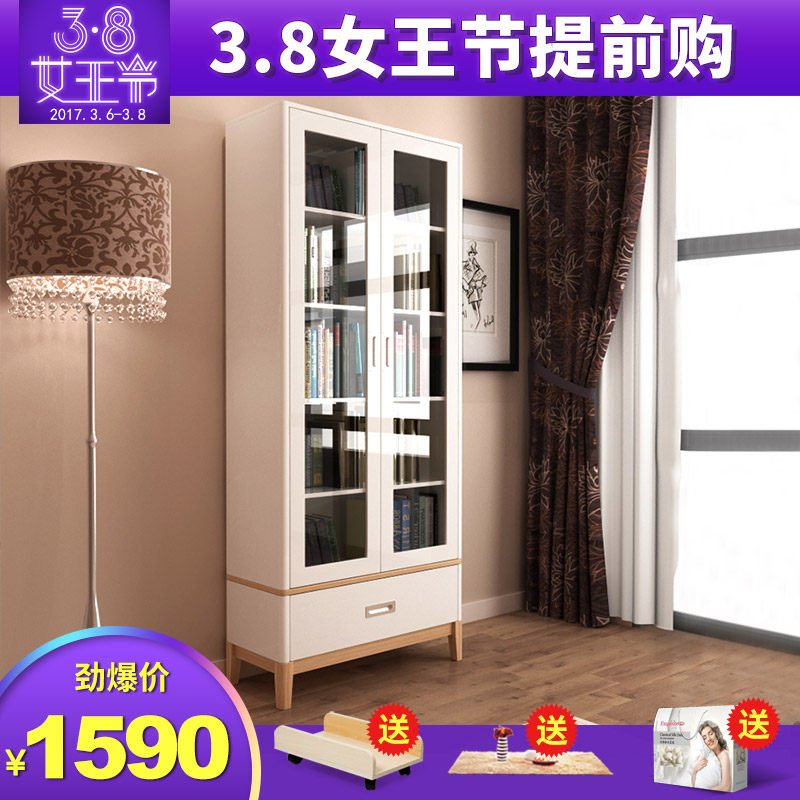 ŷ��չʾ��002