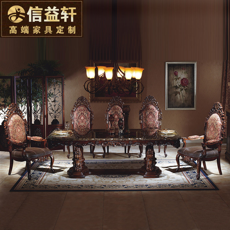 ��������ʽʵľ������CZ-166