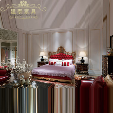 ��̩ŷʽʵľ�񻨴�Z361