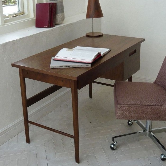 ŵ��������ʽ�Ҿ�ʵľд��̨EMT-2063BR