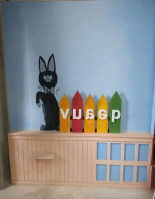 2022 New Photos Photo Gallery Photography Real View Props Wedding photo studio Design to make Han-style photo children Real view hot sale