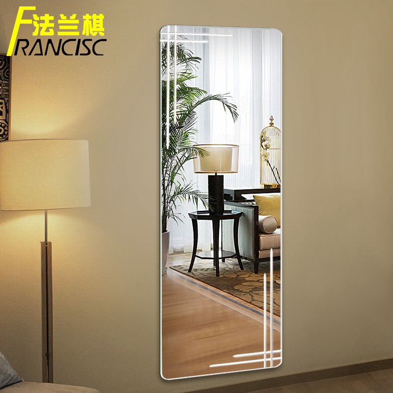 �����崩�¾�A802