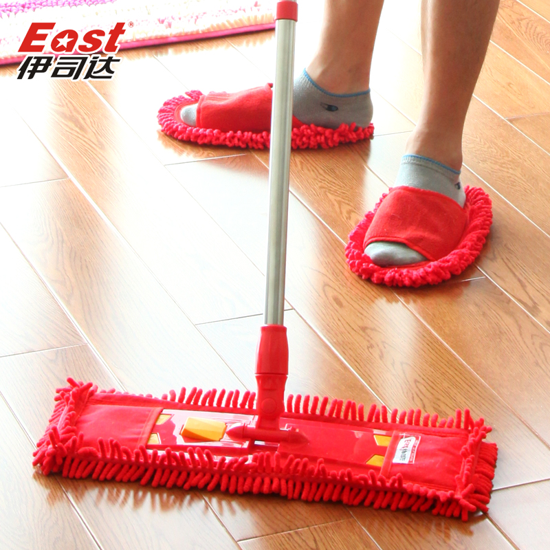 ��˾�� ES8175ƽ���ϰ�