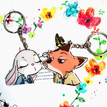 mini metro bus card Beijing Wuhan Xian Qingdao Shenzhen Tianjin Chengdu Harbin Zhengzhou Animal City