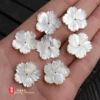 Товары от 祥玥diy华祥饰品批发