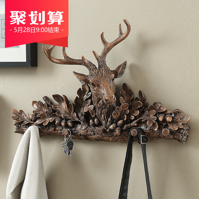 ���������ŷ¹ͷ�ڹ���ñ�� LT100-BG-01