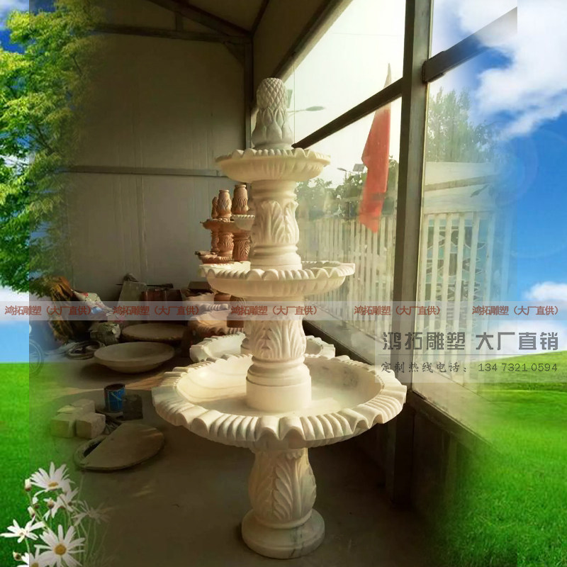 ���ص��ܴ���ʯ��ȪAZE354