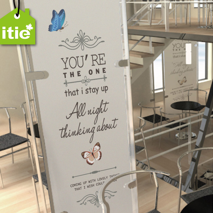 �����ɾ���Ĥ������ĤΨ������