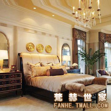 ���ʵľ��4bs442