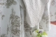 Dệt 帛 Metz Manor Bông bông nhồi bông thoát ra khỏi chăn trải giường ga nệm 1m8 Trải giường