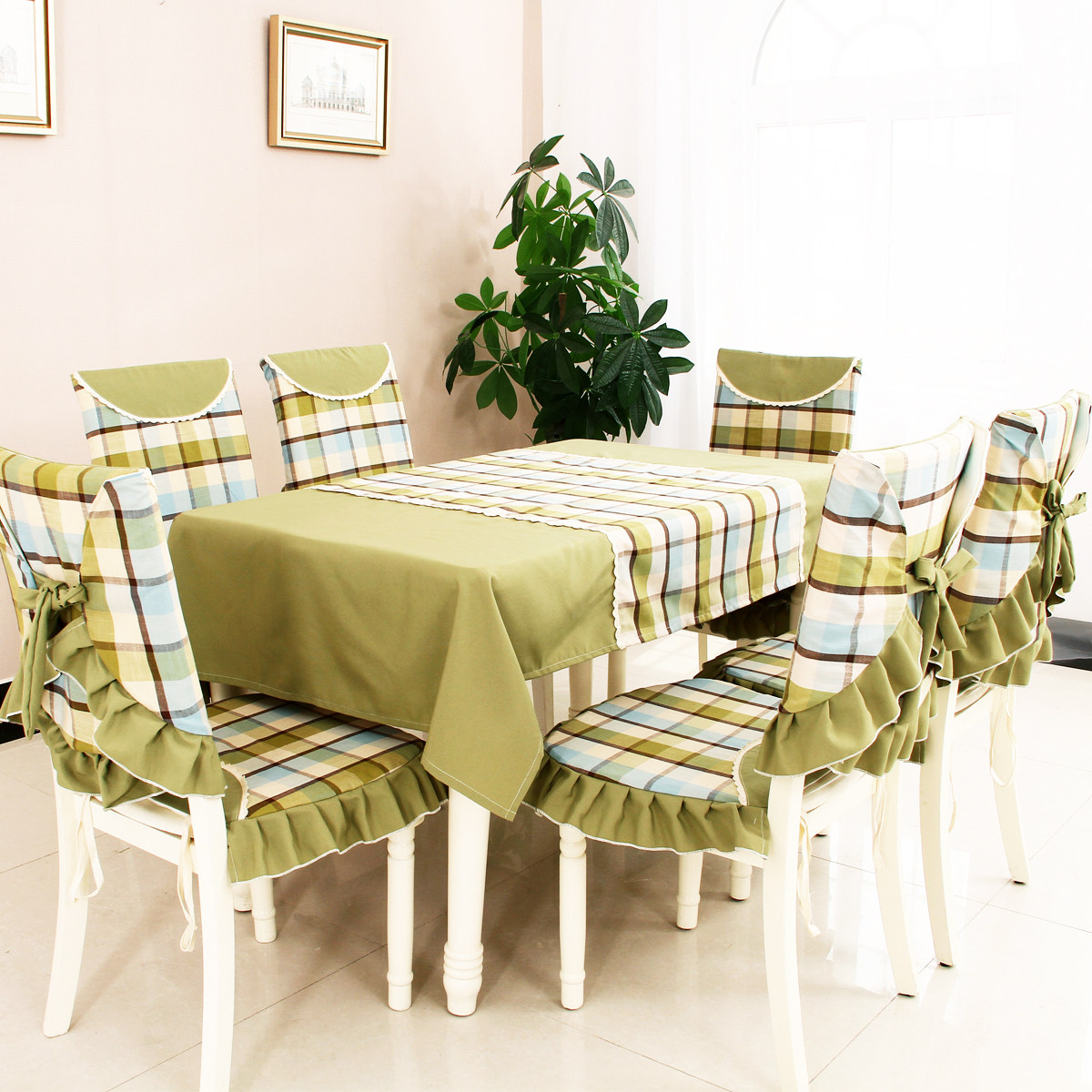 һ���������LGZYT