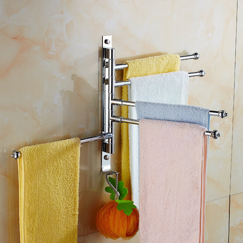 �������ԡ����ֻë����11204