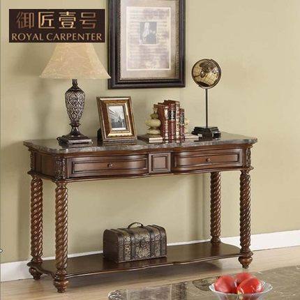 ����Ҽ����ʽ������ʯ��5560-05-1