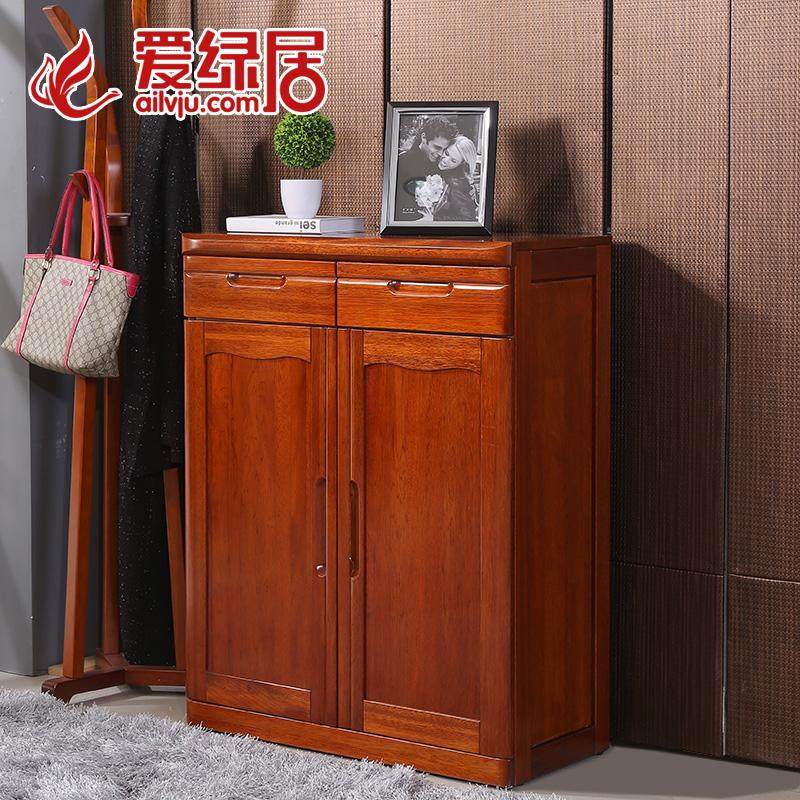 ���̾ӱ�ŷȫʵľ����ľ�Ź�1605XG