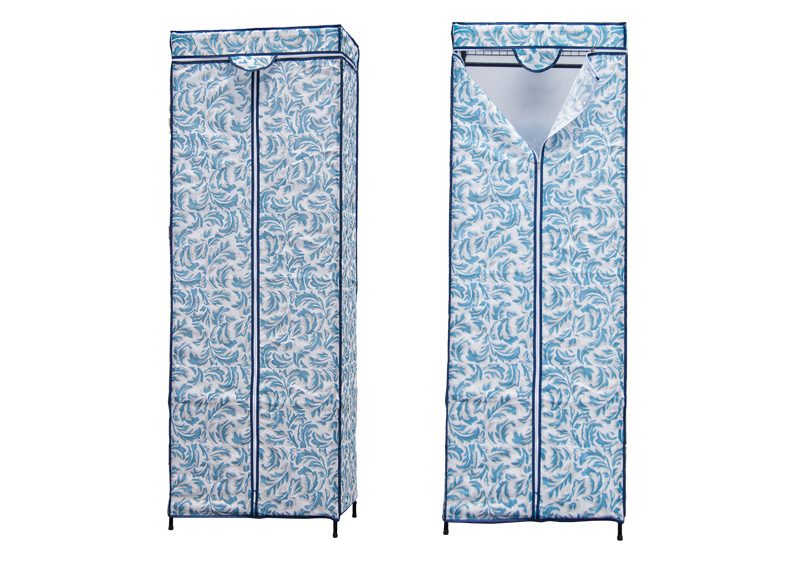 ֮㾭Ͳ¹4560170VCK356