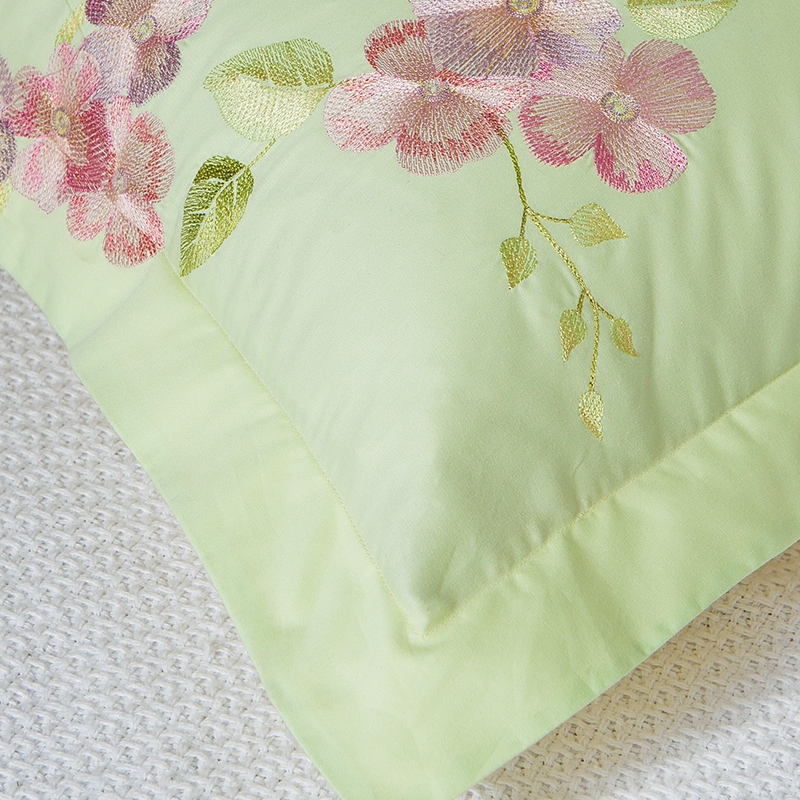 tevel/�ûʼҷ�ȫ�޴�������62010315096