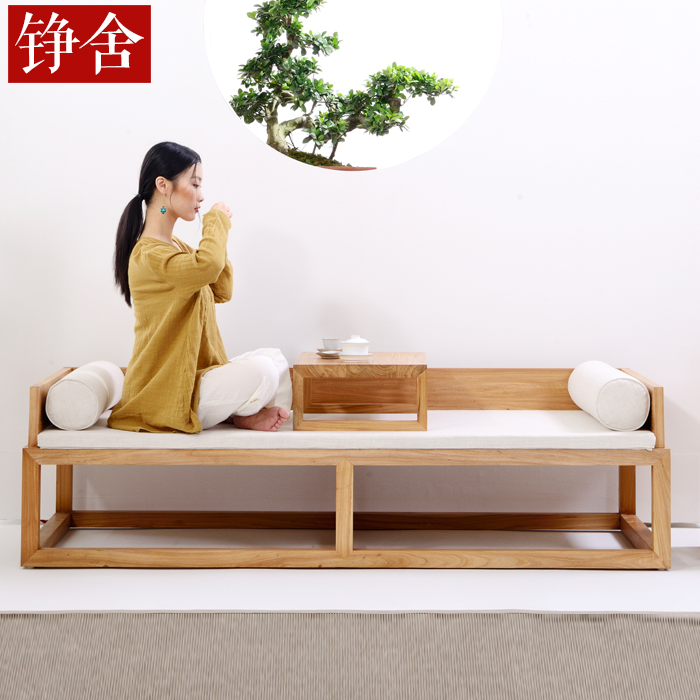 ��ᱱ����ʵľ���ZS-W-006