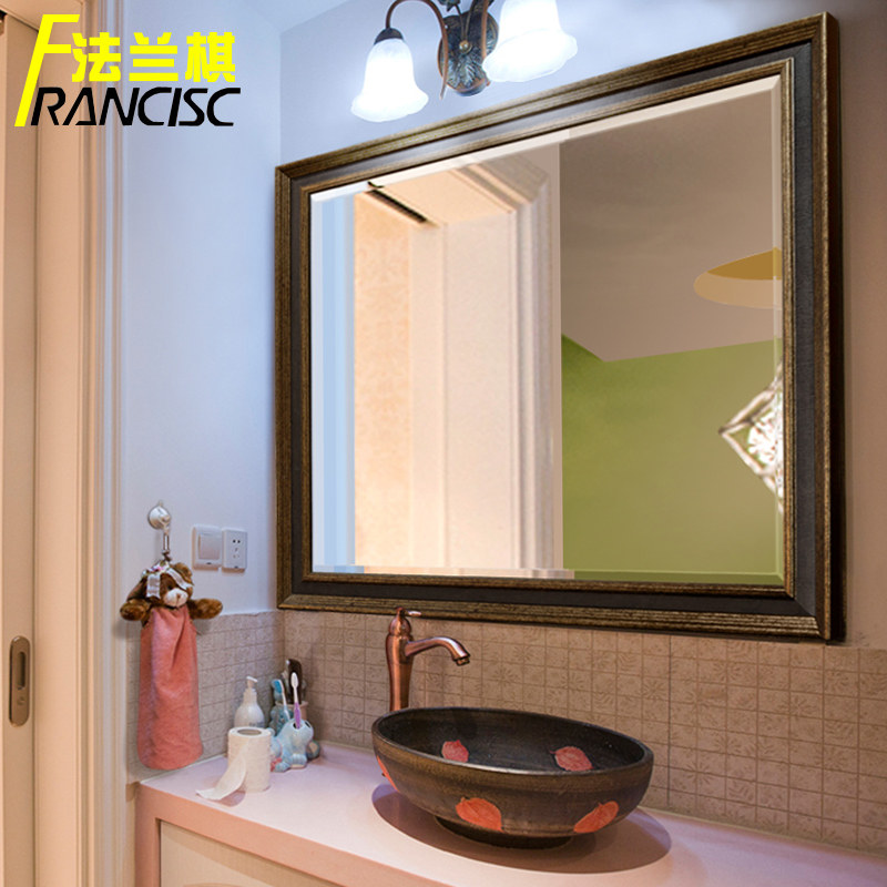 ������ŷʽ�ڹ�ϴ������K8516