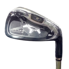 клюшка для гольфа honma beres mg700