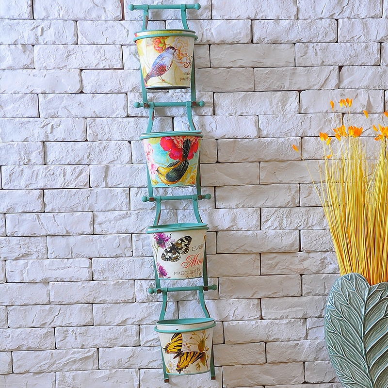 Nikky Home��԰���Ÿɻ�