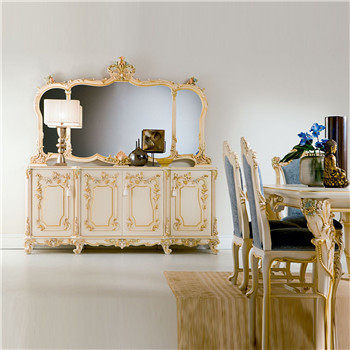 �Ȼ��ʽ�¹ŵ�ͱ߹�bp090