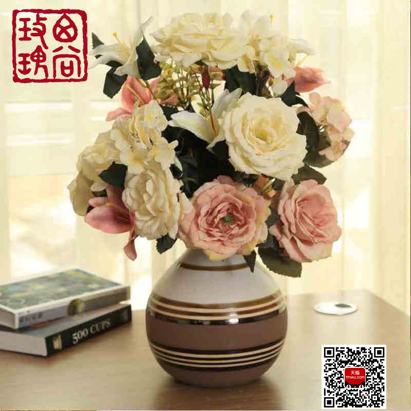 ����õ��ˮ������װ��Ʒ