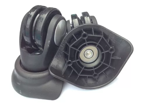 宏盛 Универсальный чемодан, аксессуар для сумки